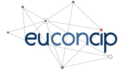 Logo Euconcip